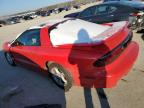 Lot #3029942819 1998 PONTIAC FIREBIRD F