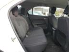 Lot #3023733913 2012 CHEVROLET EQUINOX LS