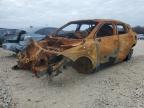2023 CHEVROLET BLAZER 2LT - 3GNKBCR41PS202866