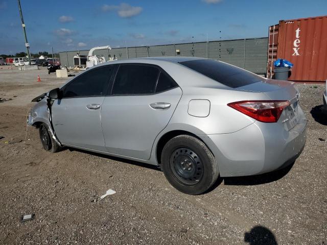 Vin: 2t1burhe9hc801951, lot: 51926535, toyota corolla l 20172