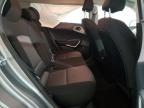 Lot #3028276817 2024 KIA SOUL LX