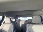 Lot #3025027203 2021 TOYOTA SIENNA LE