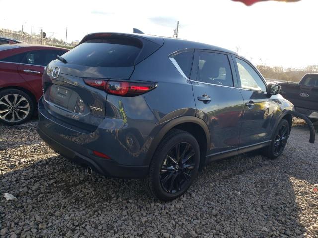 2023 MAZDA CX-5 PREFE - JM3KFBCM9P0197107