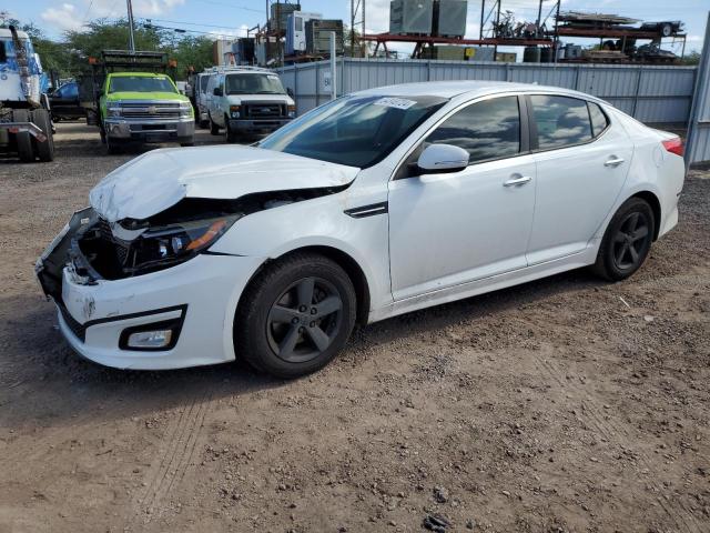 Vin: 5xxgm4a78fg355009, lot: 84348724, kia optima lx 2015 img_1