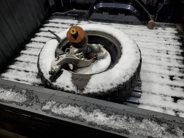 3GCPDCED9NG673954 2022 CHEVROLET ALL Models