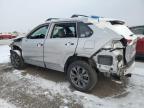 Lot #3024644599 2022 TOYOTA RAV4 XLE P