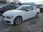 2016 BMW 328 I SULE - WBA8E9G56GNT44047