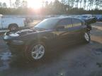 DODGE CHARGER SXT
