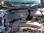 Lot #3025177206 2014 NISSAN ALTIMA 2.5