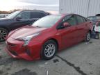 2016 TOYOTA PRIUS - JTDKARFU9G3510120