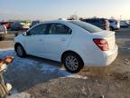 Lot #3023931232 2017 CHEVROLET SONIC LT