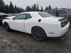 Lot #3051553106 2020 DODGE CHALLENGER