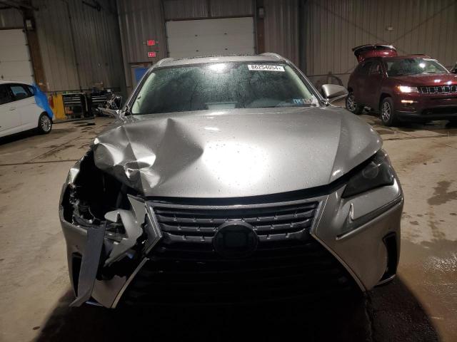 2020 LEXUS NX 300 JTJGARDZ0L5007964