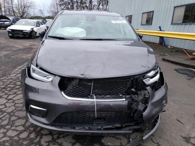 2023 CHRYSLER PACIFICA H - 2C4RC1L77PR603928