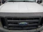 Lot #3025046217 2009 FORD F350 SUPER