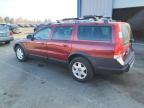 Lot #3024558629 2006 VOLVO XC70