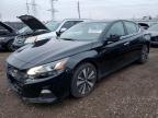 2022 NISSAN ALTIMA SV - 1N4BL4DW3NN364838