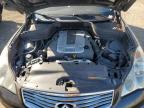 Lot #3033419083 2009 INFINITI EX35