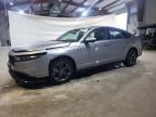 2023 HONDA ACCORD HYB - 1HGCY2F64PA037376