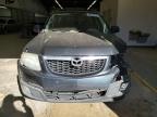 Lot #3025190183 2009 MAZDA TRIBUTE I