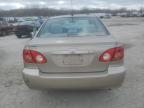 Lot #3030802449 2007 TOYOTA COROLLA CE