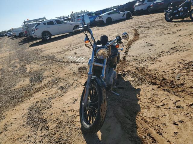 2005 HARLEY-DAVIDSON XL883 L 1HD4CMM155K459442