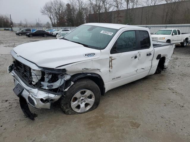 2023 RAM 1500 BIG H #3090797212