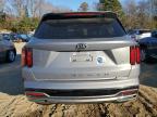 Lot #3024612641 2021 KIA SORENTO S