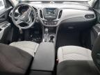 CHEVROLET EQUINOX LS снимка