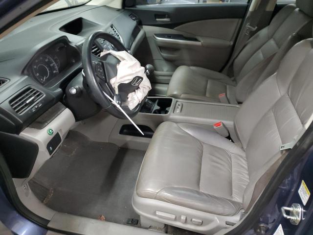 VIN 2HKRM4H77DH686888 2013 HONDA CRV no.7