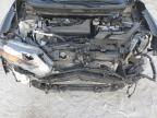 Lot #3033507095 2020 NISSAN ROGUE S