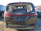 Lot #3044387735 2023 CHRYSLER PACIFICA T