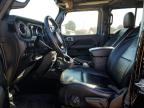 Lot #3025064217 2021 JEEP WRANGLER U