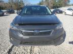 Lot #3033478082 2021 SUBARU IMPREZA PR