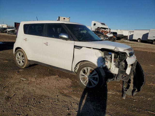 VIN KNDJP3A52E7040140 2014 KIA SOUL no.4