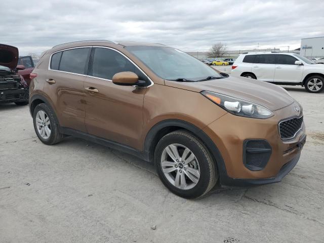 Vin: kndpm3ac4j7353931, lot: 87048054, kia sportage lx 20184