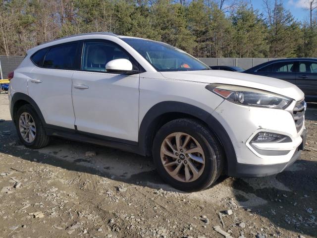 VIN KM8J33A45GU024226 2016 HYUNDAI TUCSON no.4