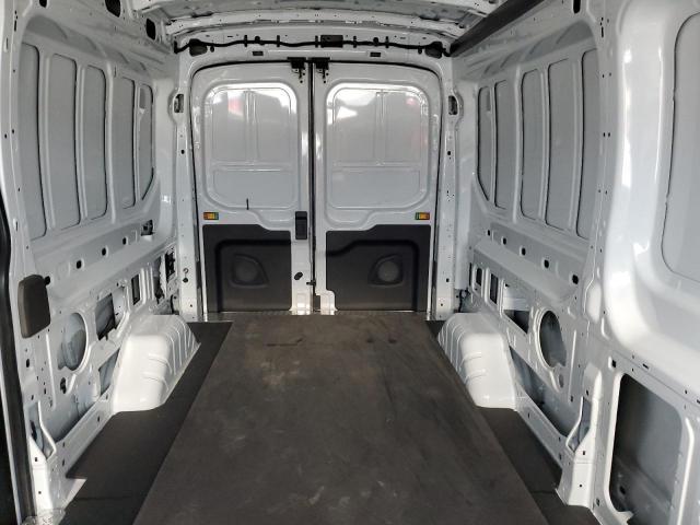 2024 FORD TRANSIT T- - 1FTBR1C82RKA03876