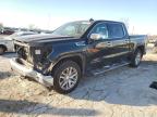2020 GMC SIERRA K15 - 3GTU9DED4LG142975