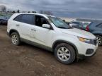 Lot #3024702651 2011 KIA SORENTO BA