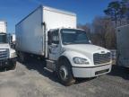 Lot #3024059627 2016 FREIGHTLINER M2 106 MED