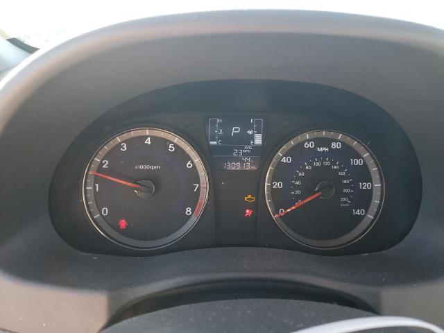 2016 HYUNDAI ACCENT SE - KMHCT4AE7GU029645