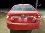 Lot #3023748907 2016 CHEVROLET CRUZE LIMI