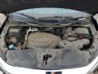 Lot #3024624617 2022 HONDA ODYSSEY TO