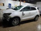 2018 BUICK ENCORE SPO - KL4CJ2SB2JB635516