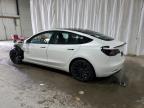 Lot #3025788400 2023 TESLA MODEL 3