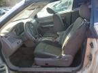 Lot #3041001444 2008 CHRYSLER SEBRING