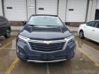 Lot #3037038737 2023 CHEVROLET EQUINOX LT