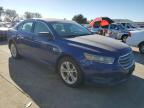 Lot #3024573614 2013 FORD TAURUS SEL