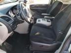 Lot #3023928269 2011 CHRYSLER TOWN & COU